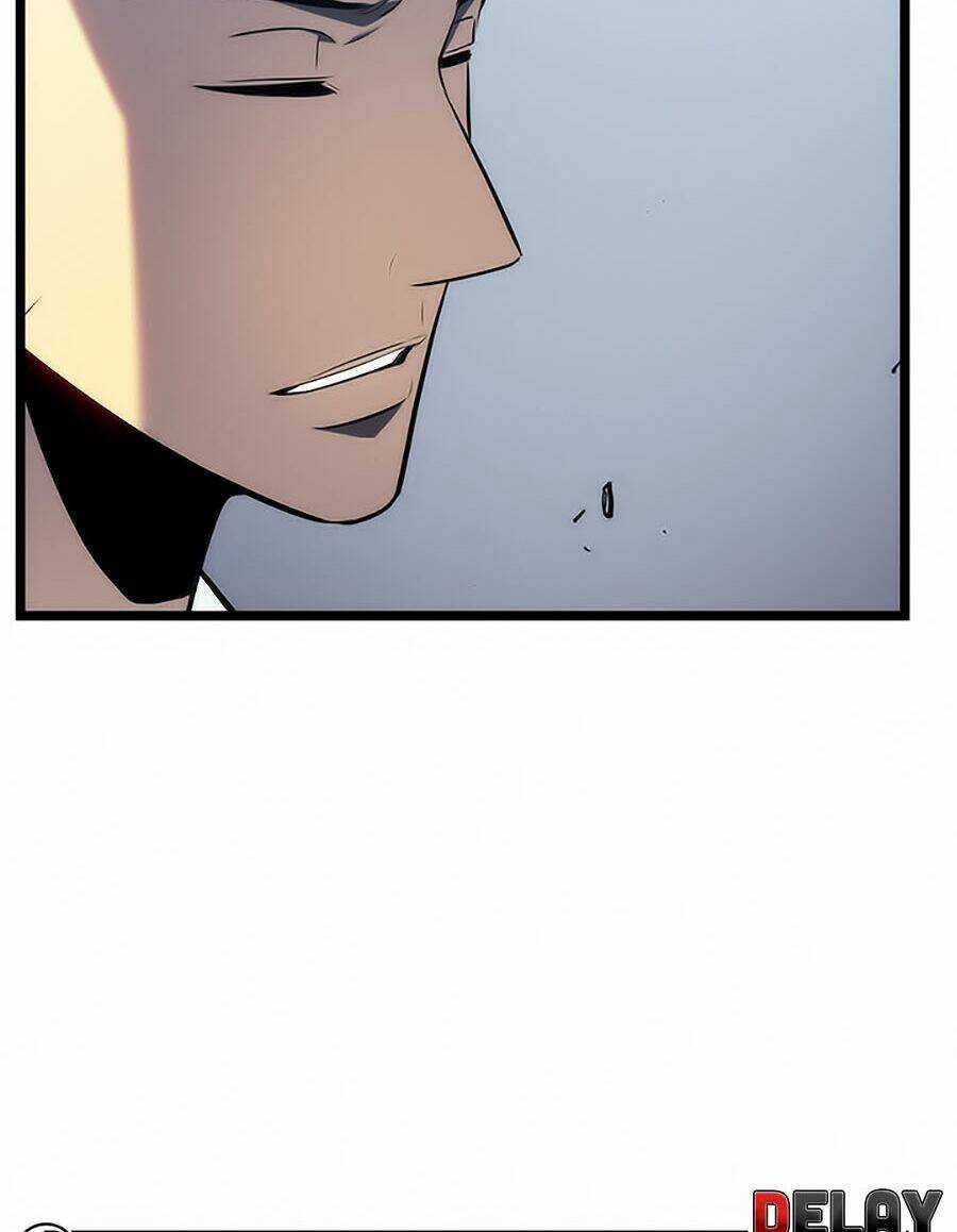 Tôi Thăng Cấp Một Mình Ss2 Chapter 6 trang 18