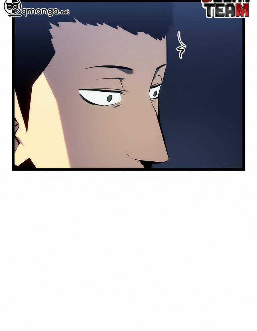 Tôi Thăng Cấp Một Mình Ss2 Chapter 6 trang 19