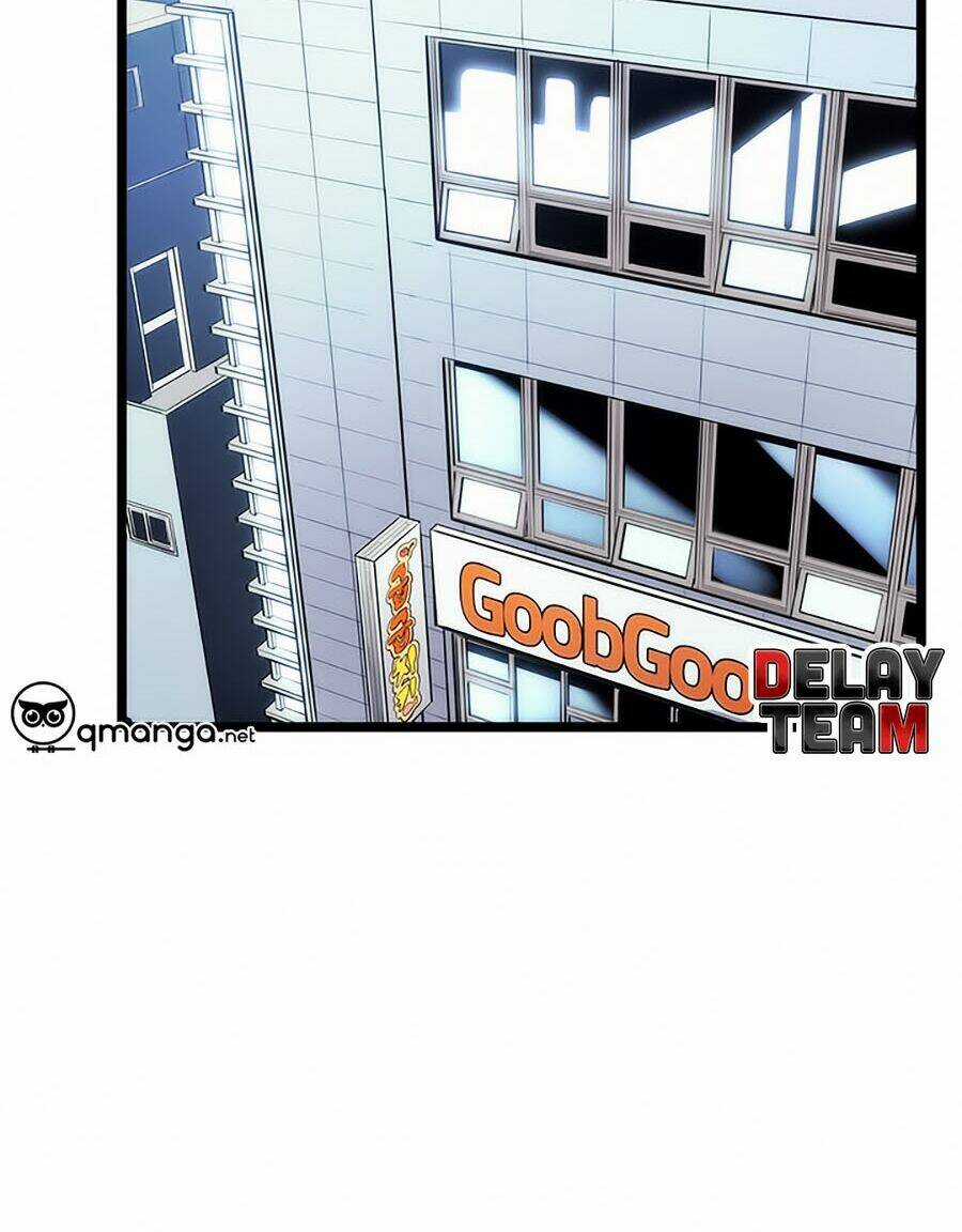 Tôi Thăng Cấp Một Mình Ss2 Chapter 6 trang 27