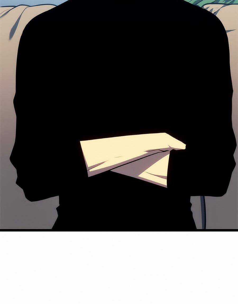 Tôi Thăng Cấp Một Mình Ss2 Chapter 6 trang 29