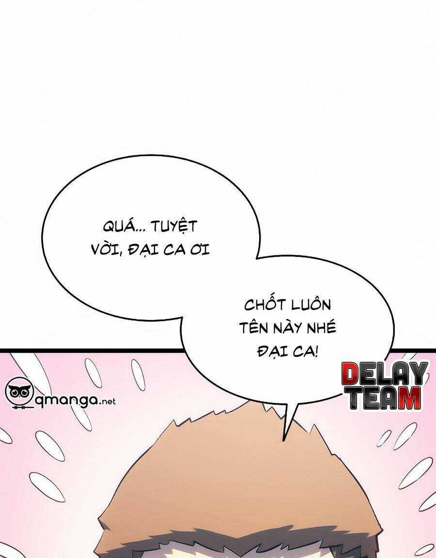 Tôi Thăng Cấp Một Mình Ss2 Chapter 6 trang 30