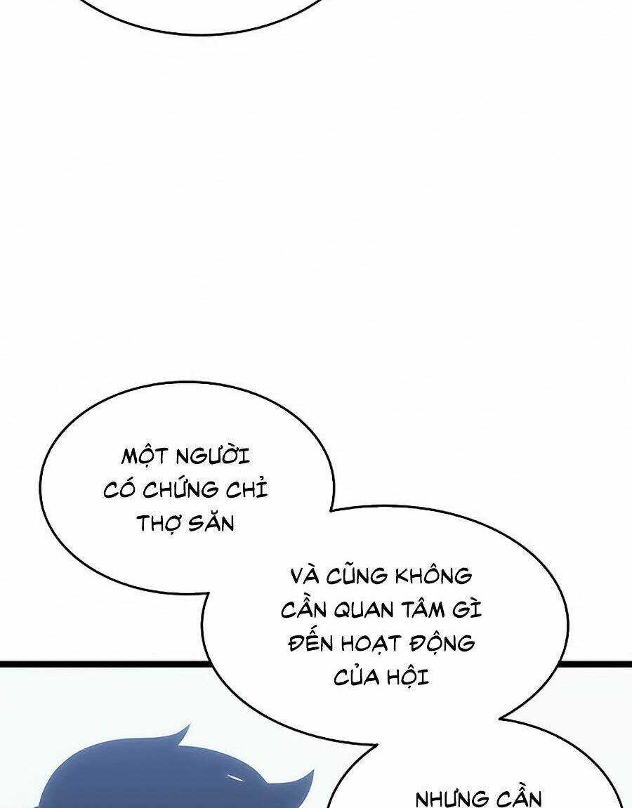 Tôi Thăng Cấp Một Mình Ss2 Chapter 6 trang 36