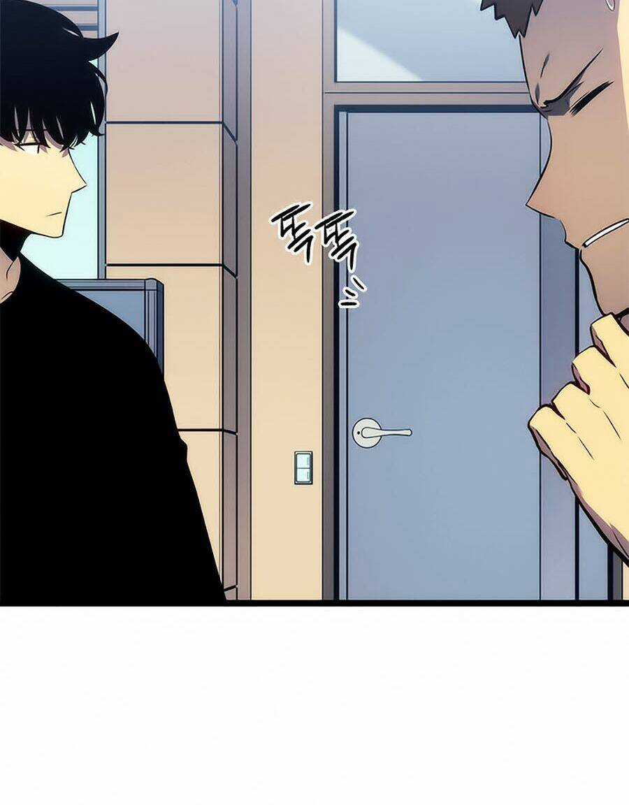 Tôi Thăng Cấp Một Mình Ss2 Chapter 6 trang 39