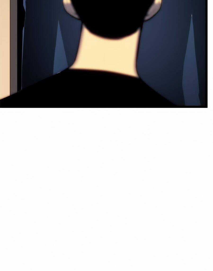 Tôi Thăng Cấp Một Mình Ss2 Chapter 6 trang 43