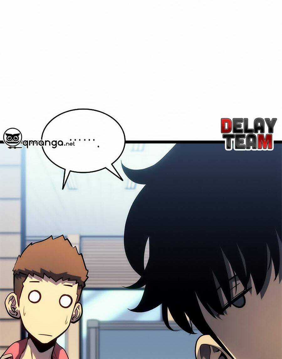 Tôi Thăng Cấp Một Mình Ss2 Chapter 6 trang 44