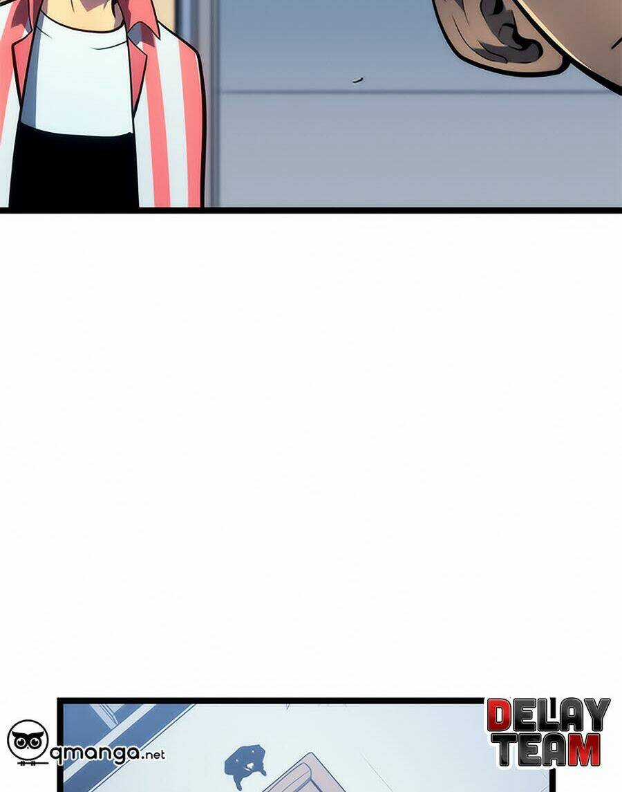 Tôi Thăng Cấp Một Mình Ss2 Chapter 6 trang 45