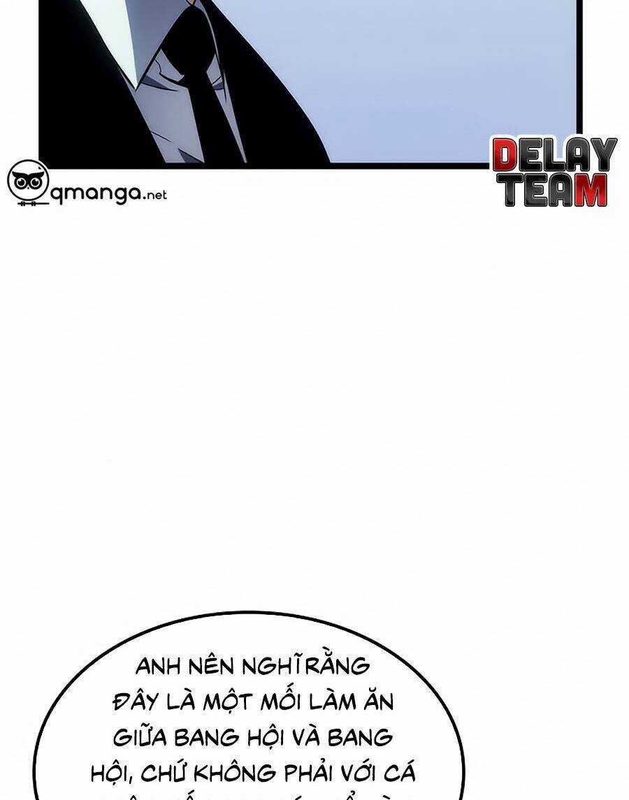 Tôi Thăng Cấp Một Mình Ss2 Chapter 6 trang 58