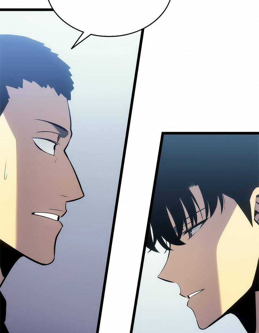 Tôi Thăng Cấp Một Mình Ss2 Chapter 6 trang 61