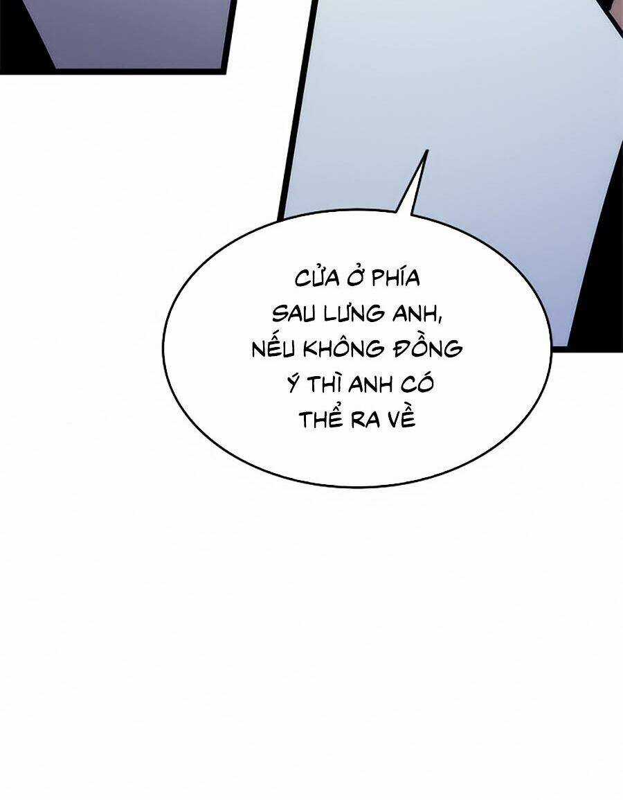 Tôi Thăng Cấp Một Mình Ss2 Chapter 6 trang 62