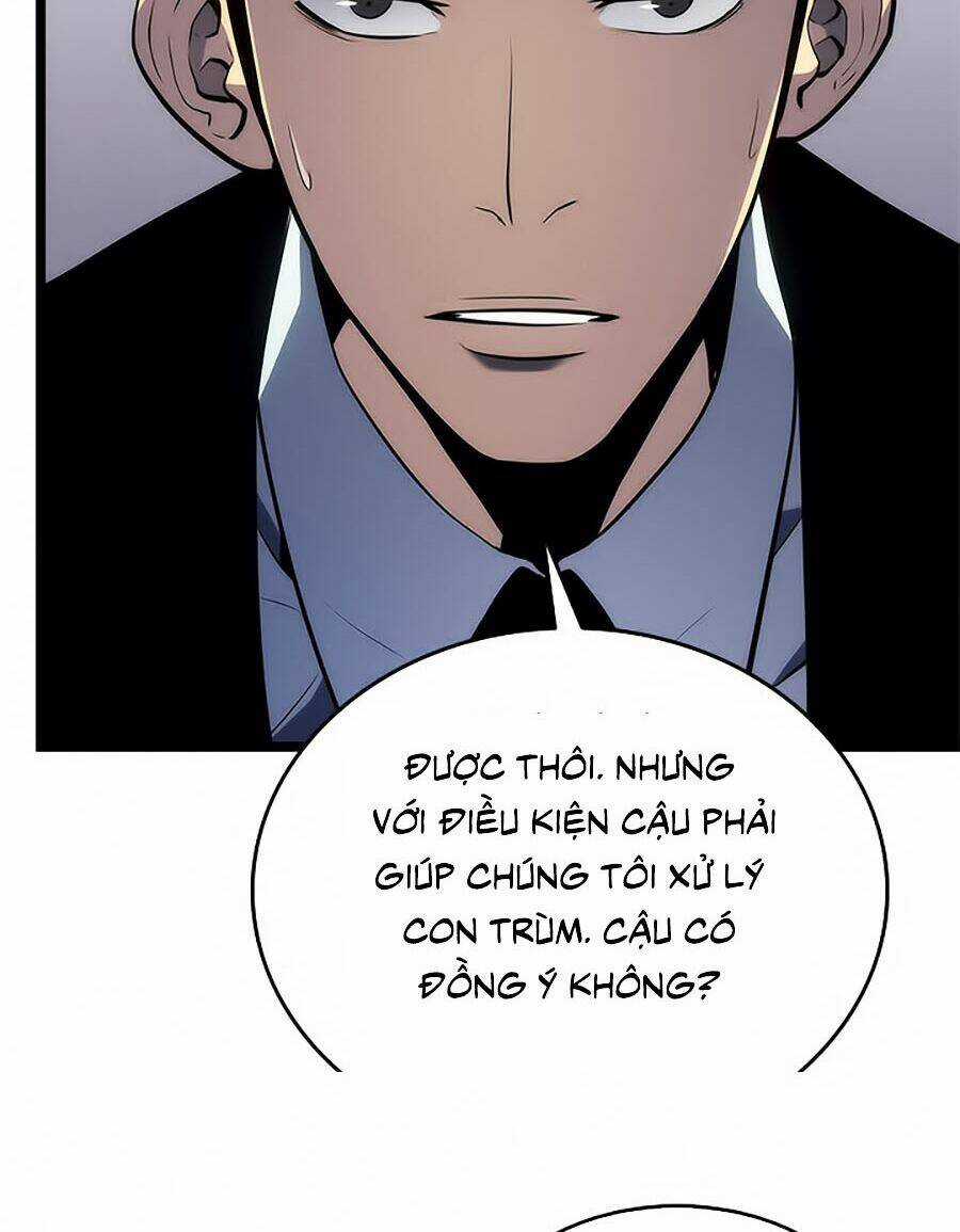 Tôi Thăng Cấp Một Mình Ss2 Chapter 6 trang 64