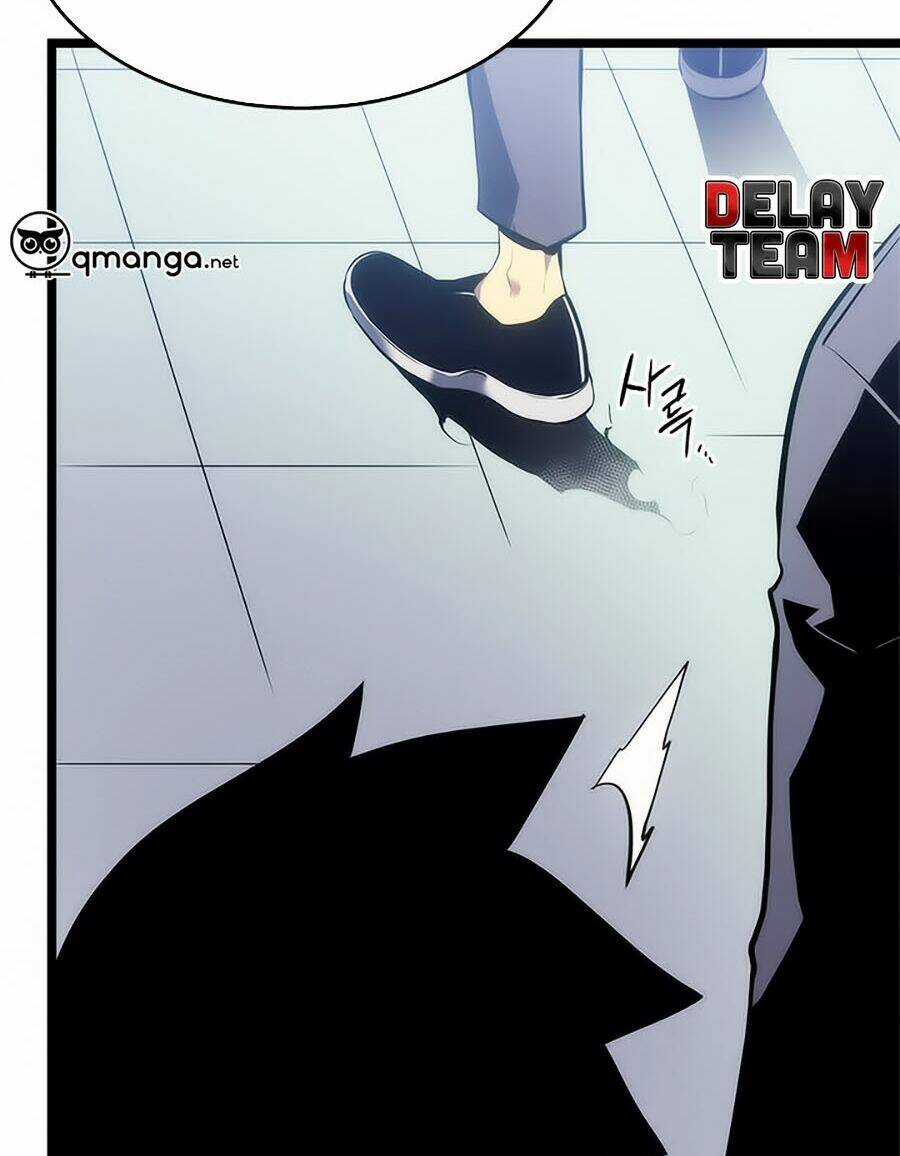 Tôi Thăng Cấp Một Mình Ss2 Chapter 6 trang 67