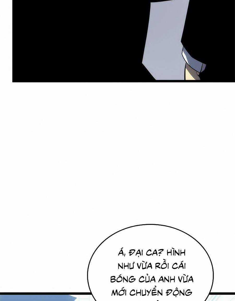 Tôi Thăng Cấp Một Mình Ss2 Chapter 6 trang 68