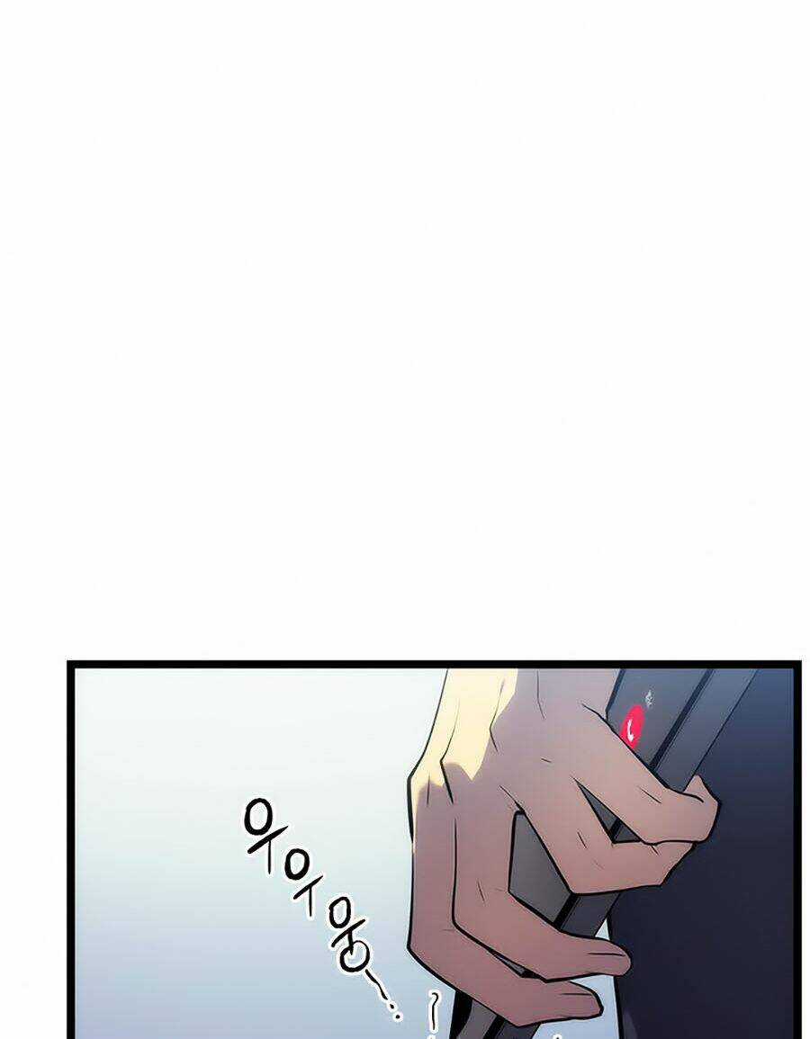 Tôi Thăng Cấp Một Mình Ss2 Chapter 6 trang 70