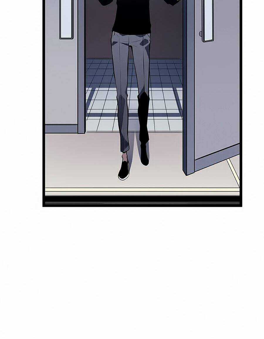 Tôi Thăng Cấp Một Mình Ss2 Chapter 6 trang 74