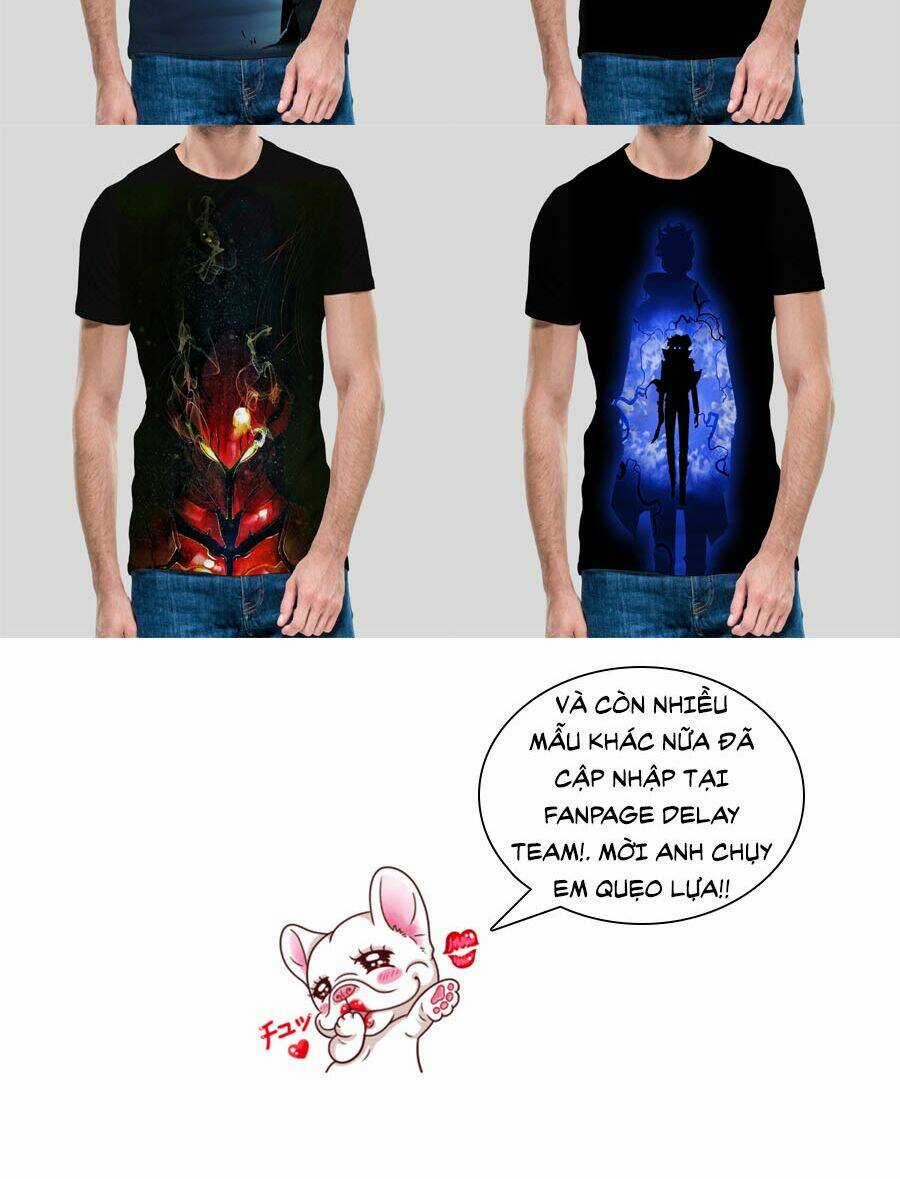 Tôi Thăng Cấp Một Mình Ss2 Chapter 6 trang 83