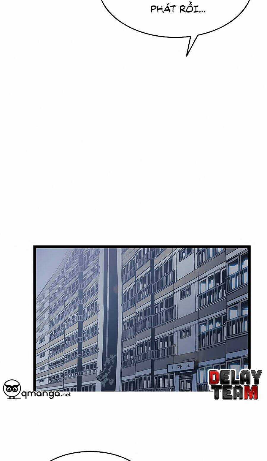 Tôi Thăng Cấp Một Mình Ss2 Chapter 6 trang 89