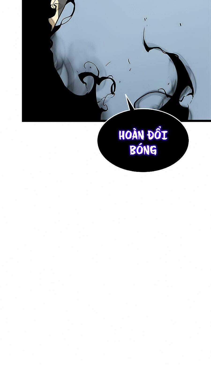 Tôi Thăng Cấp Một Mình Ss2 Chapter 6 trang 92