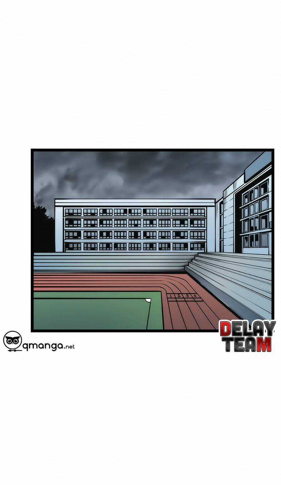 Tôi Thăng Cấp Một Mình Ss2 Chapter 6 trang 93