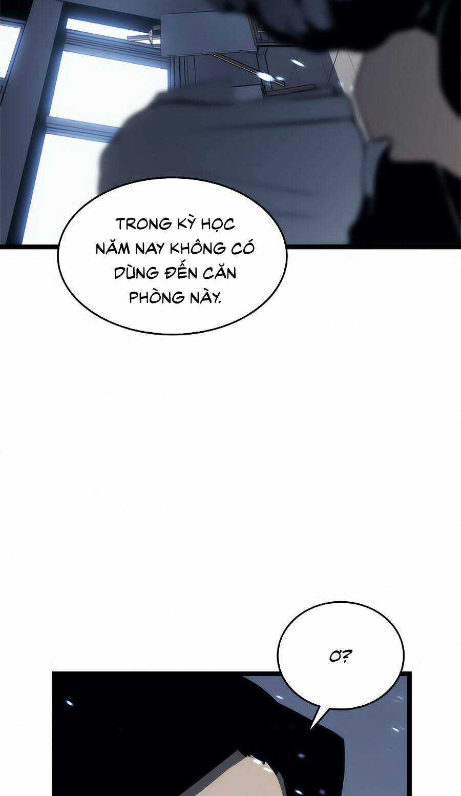 Tôi Thăng Cấp Một Mình Ss2 Chapter 6 trang 98