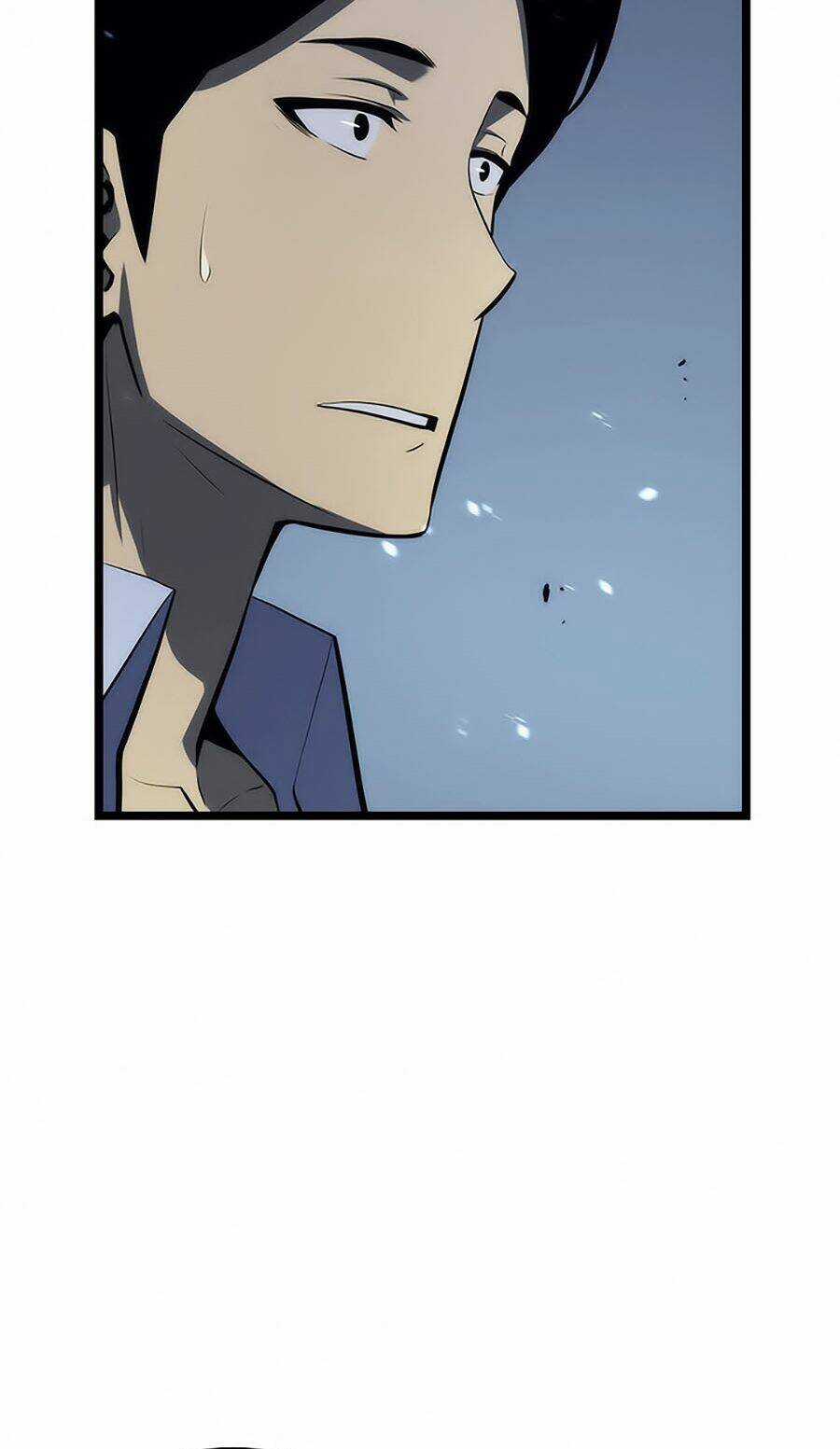 Tôi Thăng Cấp Một Mình Ss2 Chapter 6 trang 99