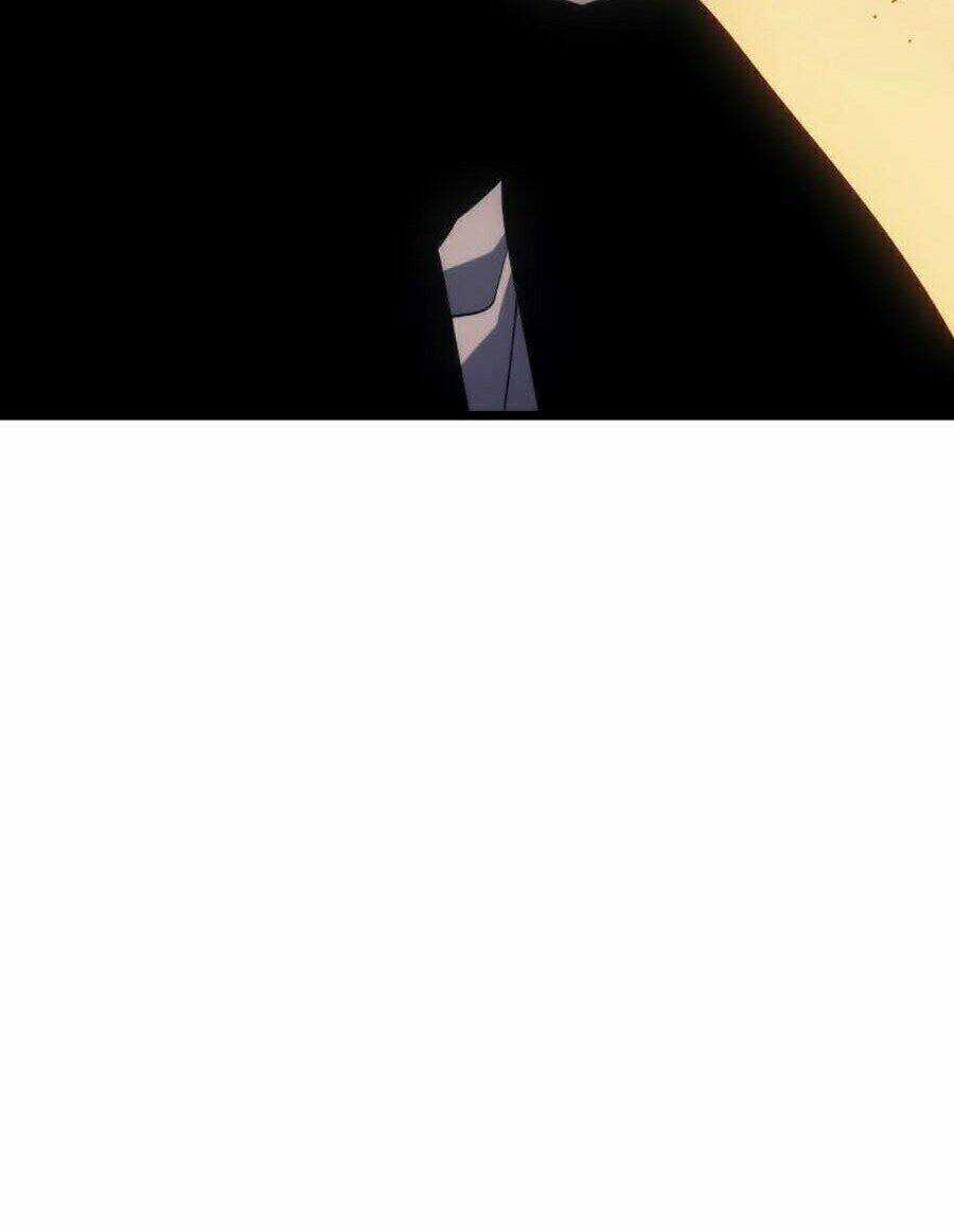 Tôi Thăng Cấp Một Mình Ss2 Chapter 60 trang 101