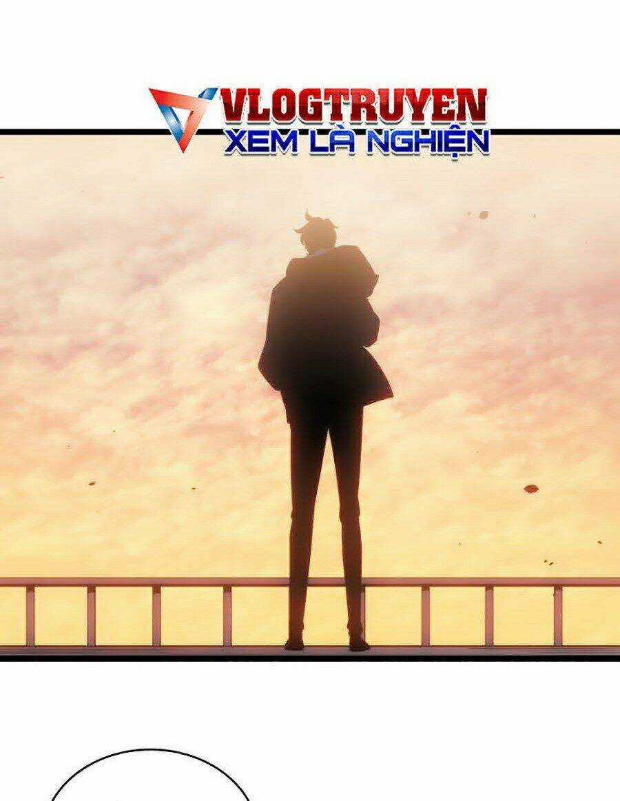 Tôi Thăng Cấp Một Mình Ss2 Chapter 60 trang 102