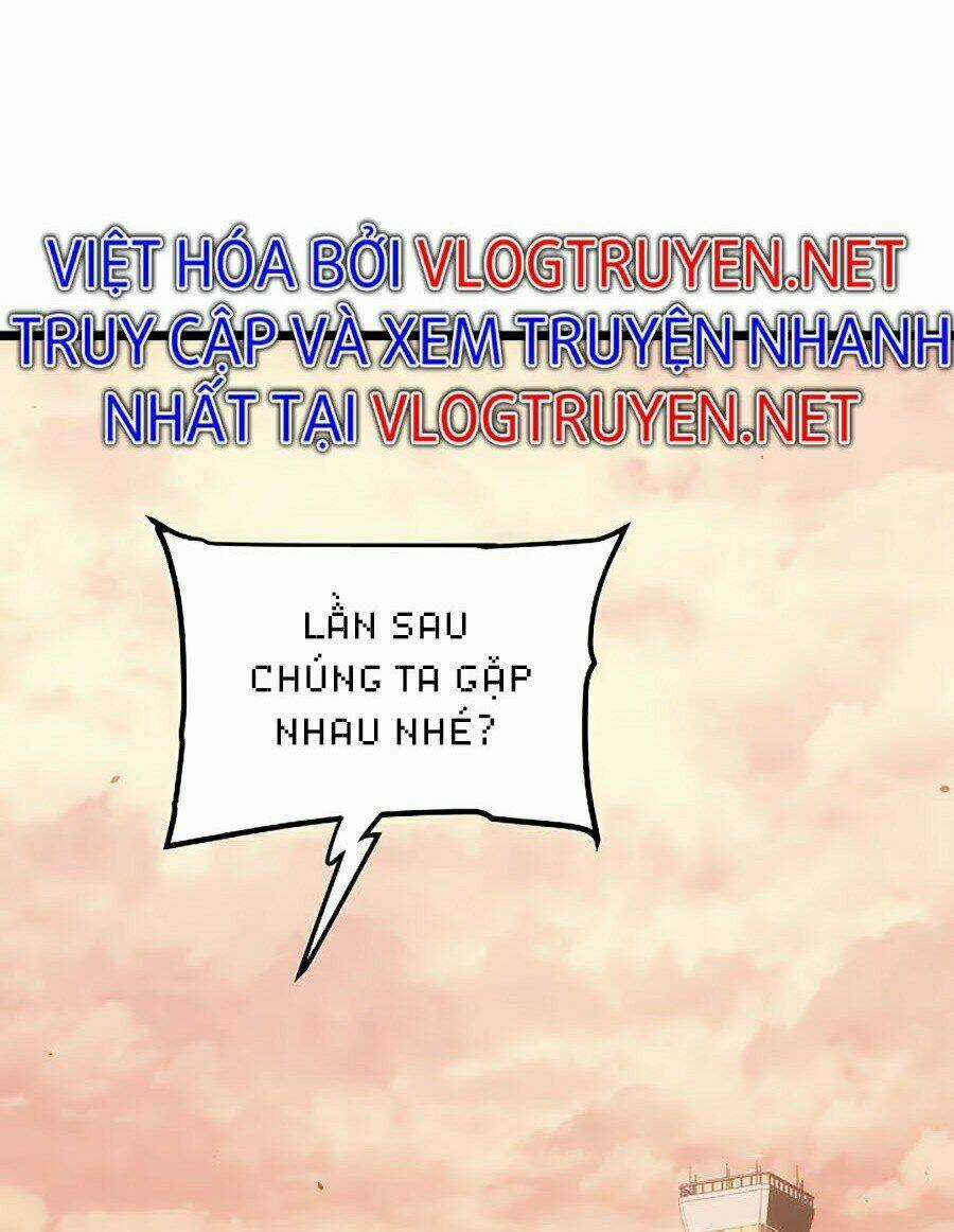 Tôi Thăng Cấp Một Mình Ss2 Chapter 60 trang 108