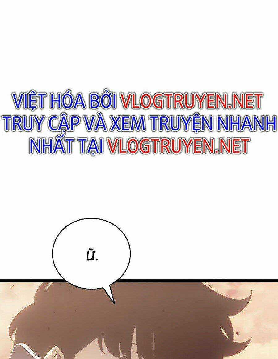 Tôi Thăng Cấp Một Mình Ss2 Chapter 60 trang 114