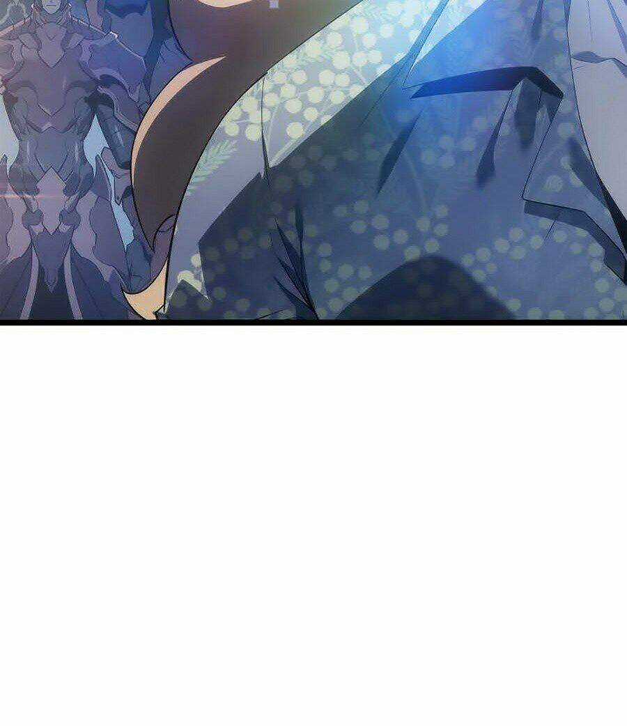 Tôi Thăng Cấp Một Mình Ss2 Chapter 60 trang 126