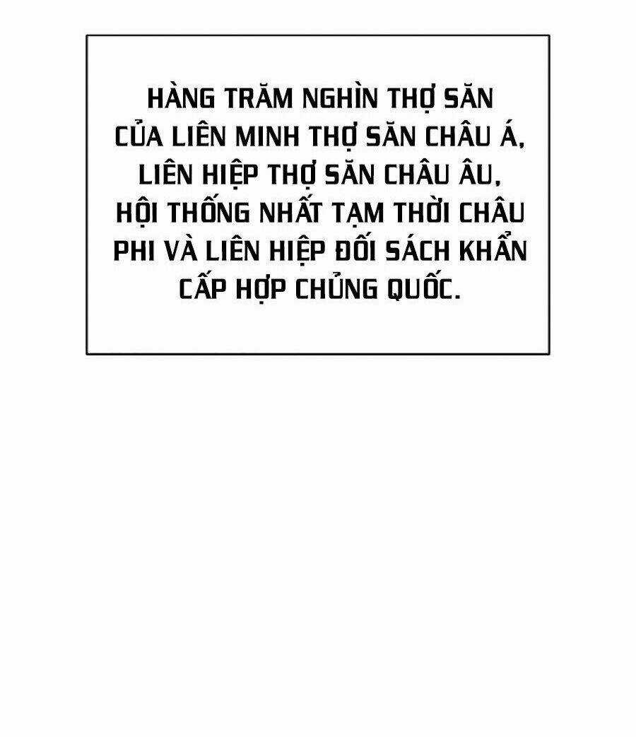 Tôi Thăng Cấp Một Mình Ss2 Chapter 60 trang 127