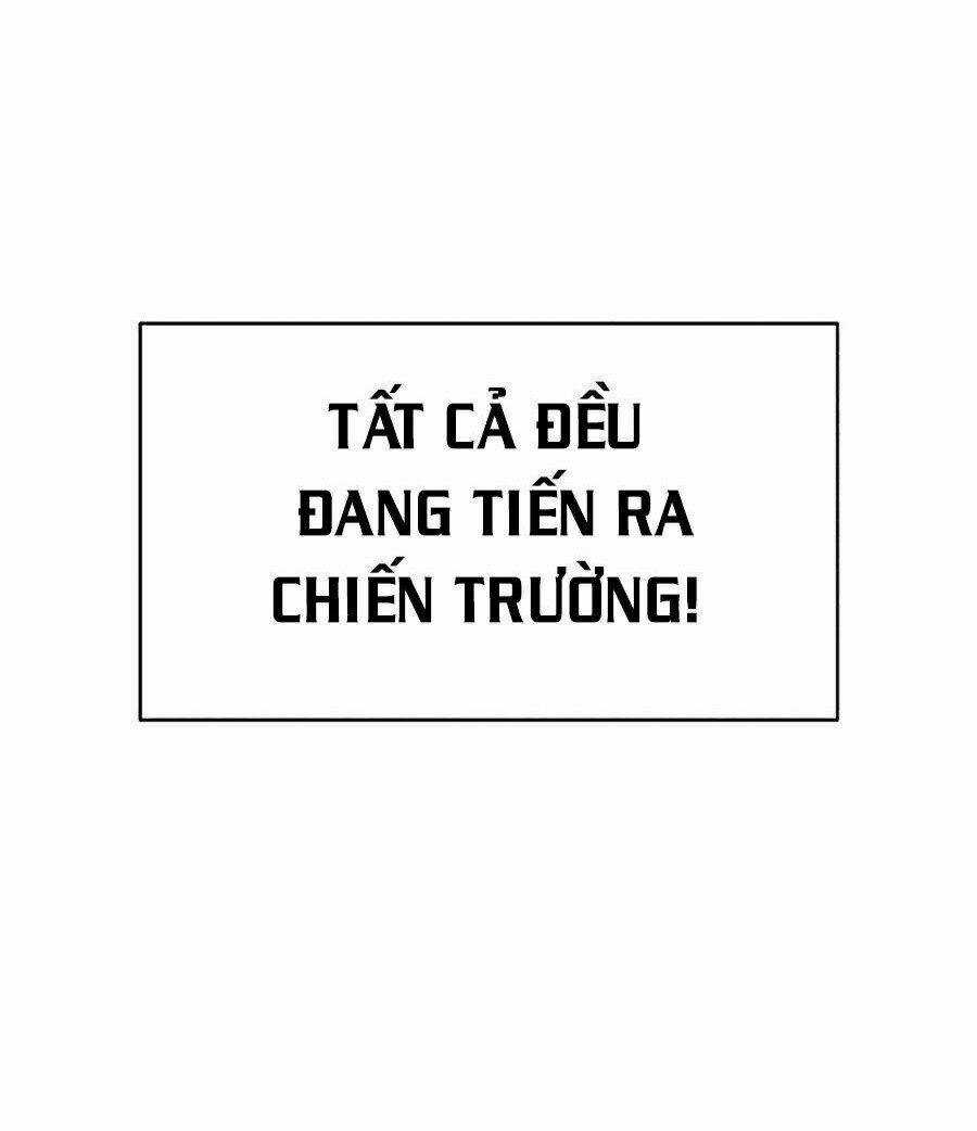 Tôi Thăng Cấp Một Mình Ss2 Chapter 60 trang 130