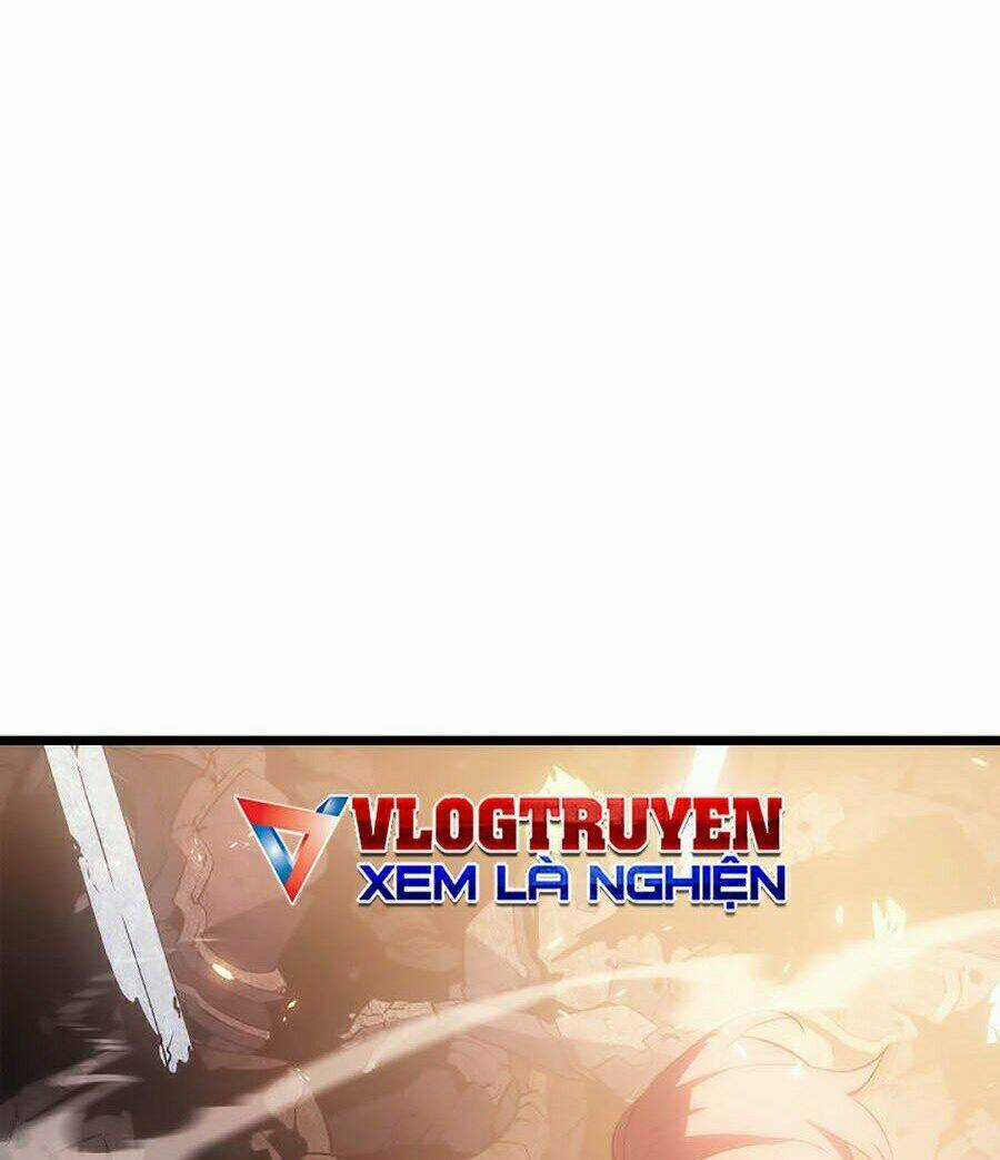 Tôi Thăng Cấp Một Mình Ss2 Chapter 60 trang 131