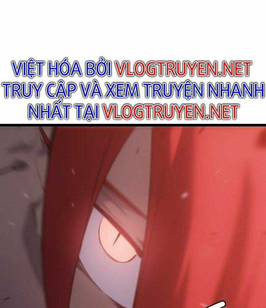 Tôi Thăng Cấp Một Mình Ss2 Chapter 60 trang 134