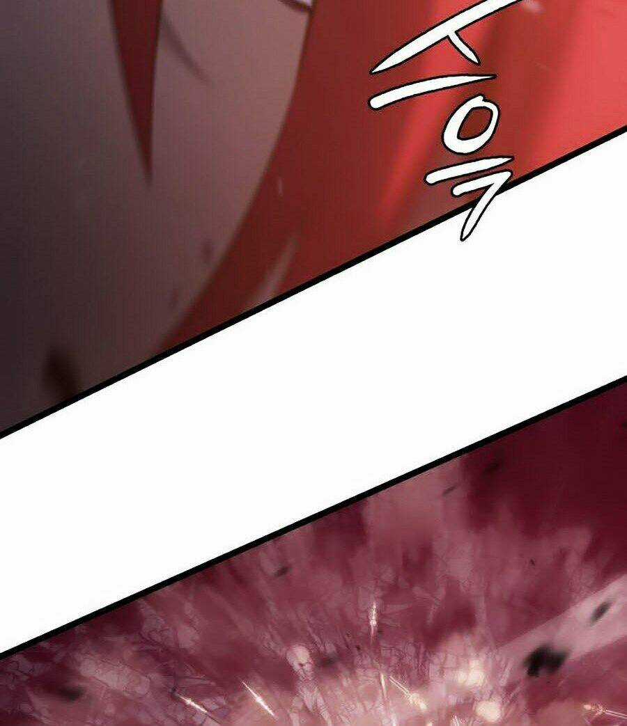 Tôi Thăng Cấp Một Mình Ss2 Chapter 60 trang 135