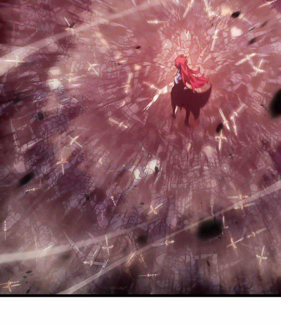 Tôi Thăng Cấp Một Mình Ss2 Chapter 60 trang 136