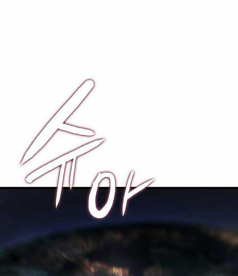 Tôi Thăng Cấp Một Mình Ss2 Chapter 60 trang 137