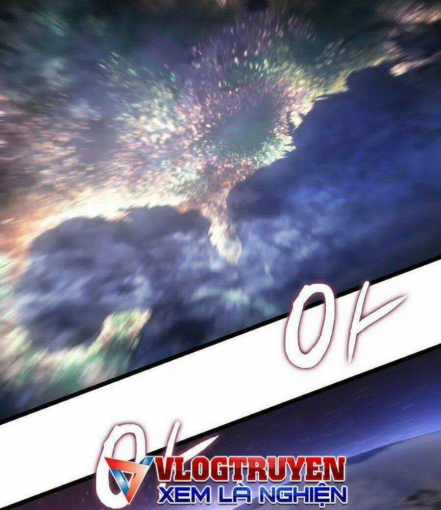 Tôi Thăng Cấp Một Mình Ss2 Chapter 60 trang 138