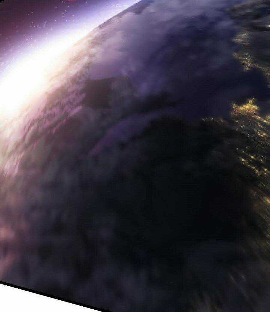 Tôi Thăng Cấp Một Mình Ss2 Chapter 60 trang 139