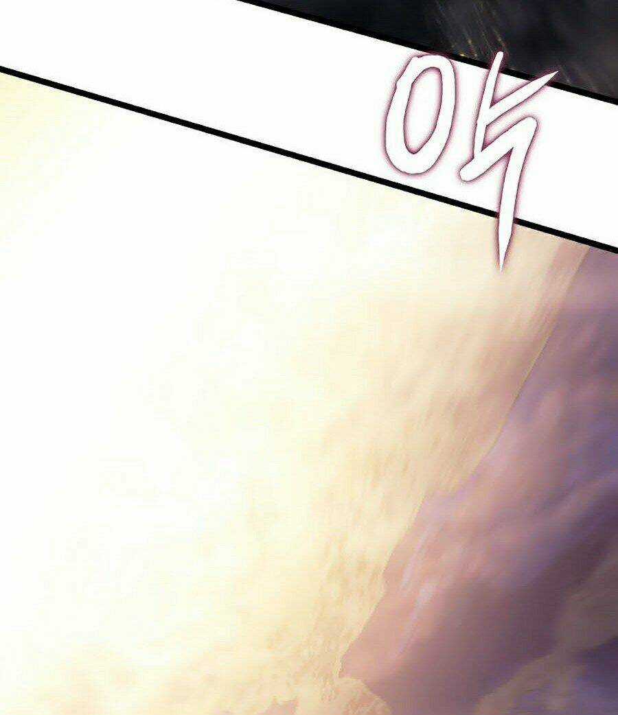 Tôi Thăng Cấp Một Mình Ss2 Chapter 60 trang 140