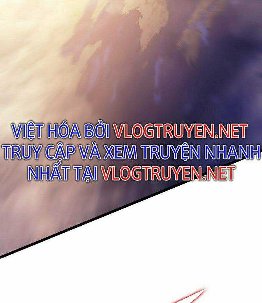 Tôi Thăng Cấp Một Mình Ss2 Chapter 60 trang 141