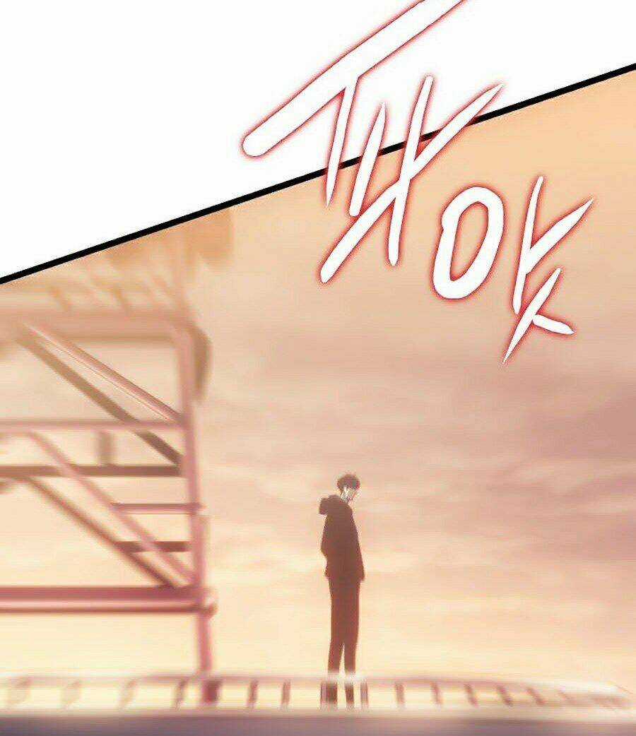 Tôi Thăng Cấp Một Mình Ss2 Chapter 60 trang 142