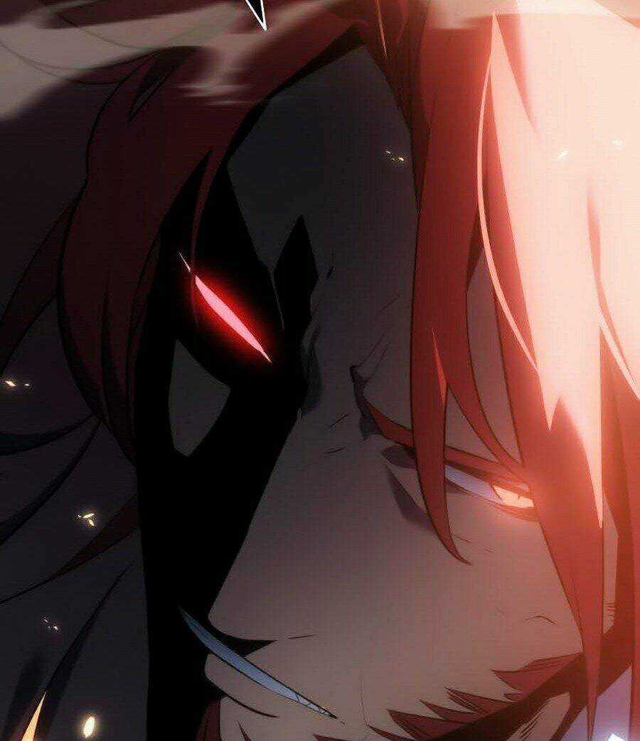 Tôi Thăng Cấp Một Mình Ss2 Chapter 60 trang 144