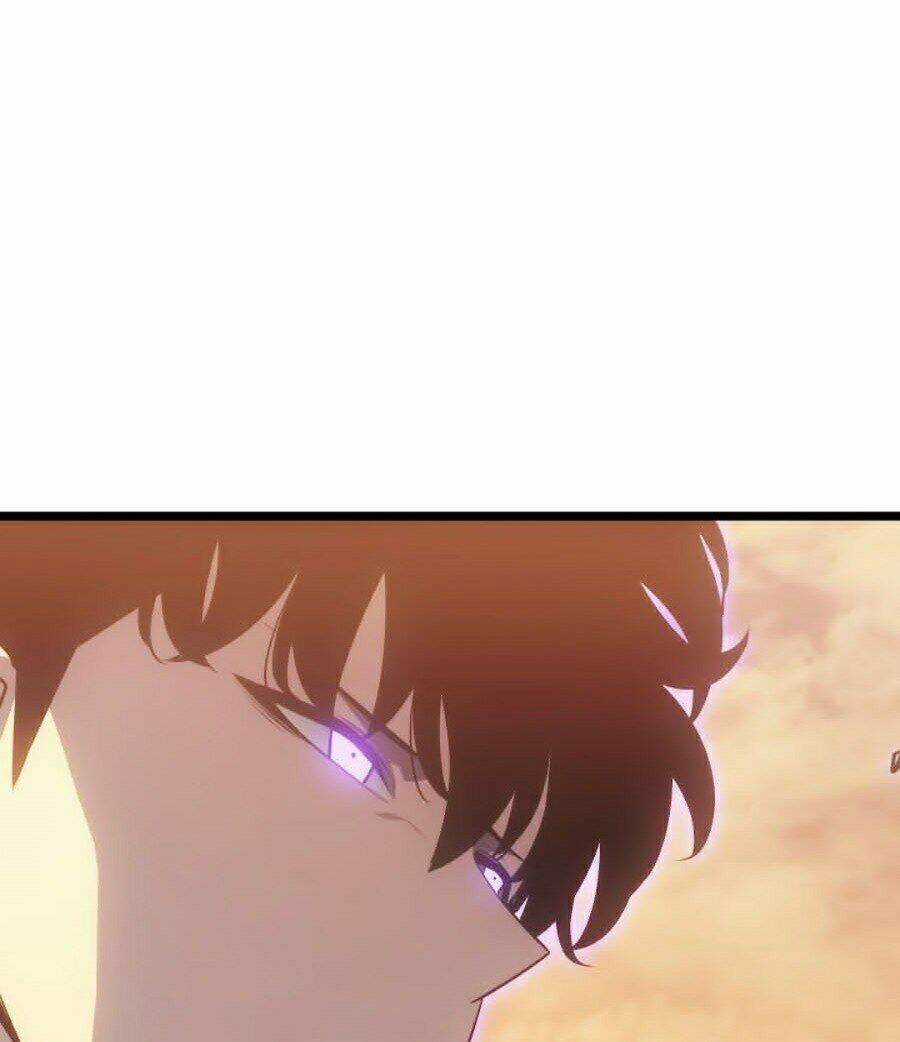 Tôi Thăng Cấp Một Mình Ss2 Chapter 60 trang 146