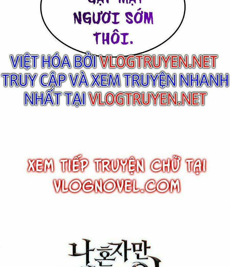 Tôi Thăng Cấp Một Mình Ss2 Chapter 60 trang 148