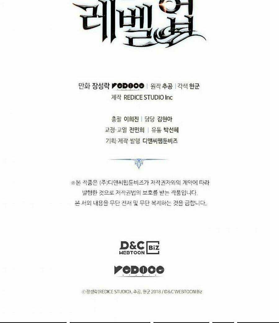 Tôi Thăng Cấp Một Mình Ss2 Chapter 60 trang 149