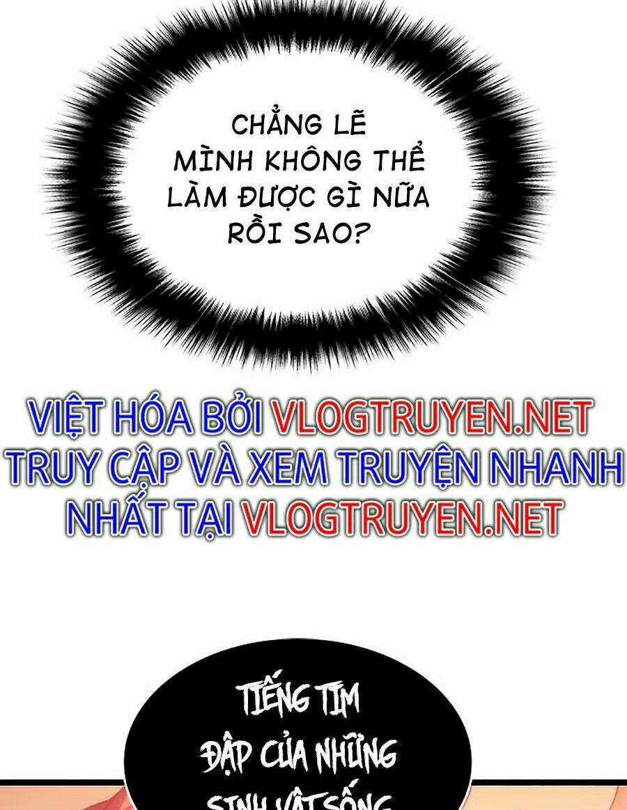 Tôi Thăng Cấp Một Mình Ss2 Chapter 60 trang 17