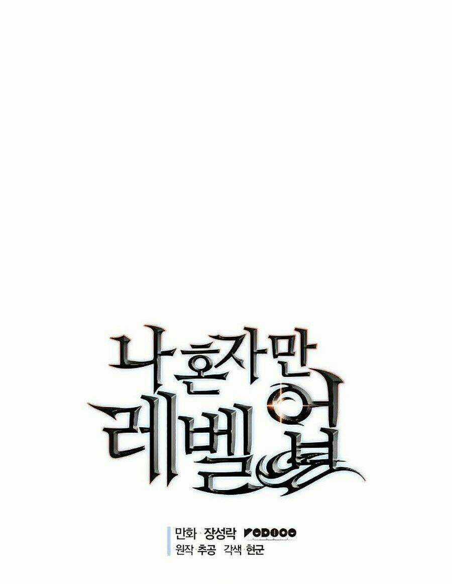 Tôi Thăng Cấp Một Mình Ss2 Chapter 60 trang 2