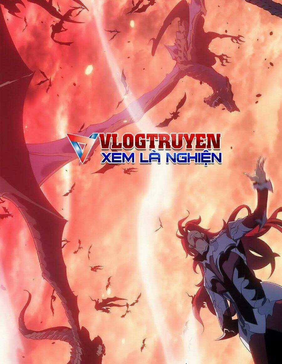 Tôi Thăng Cấp Một Mình Ss2 Chapter 60 trang 21