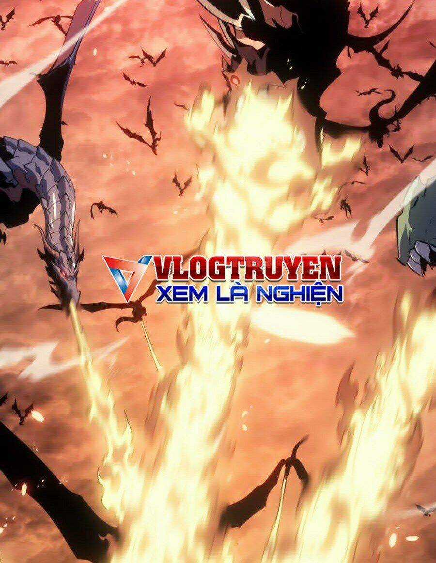 Tôi Thăng Cấp Một Mình Ss2 Chapter 60 trang 26