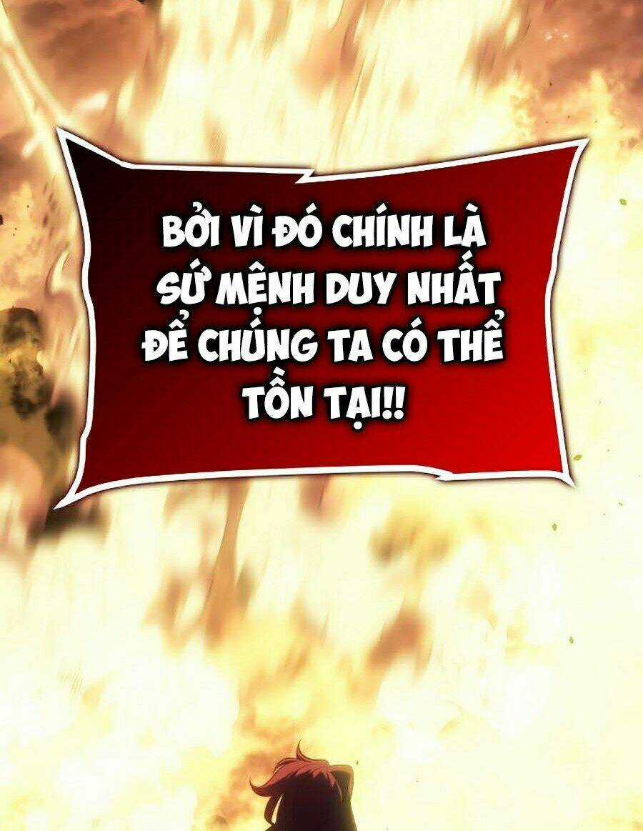 Tôi Thăng Cấp Một Mình Ss2 Chapter 60 trang 27